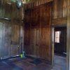 Completed Project